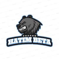 HATIM BETA