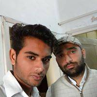 Keshav Yadav