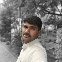 Hemanth Kumar