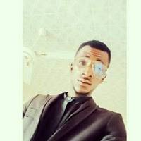 VICTOR OKEIYI (VICGOSPEL)