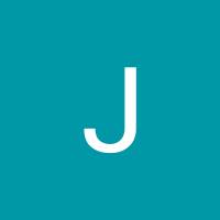 Joseph Carter