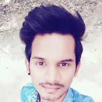 Mrityunjai entertainment