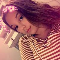 XxLia VogelxX