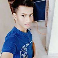 Kamal S Rawat