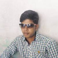 Sony TV love is life