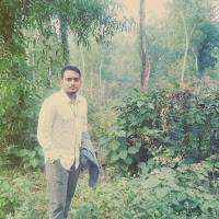 abu naser