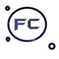 FlatCraft