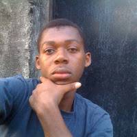 Boima Mabande