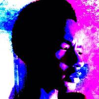 Big Jaytomazon Gaming