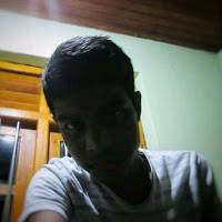 Tharindu Prabashwara