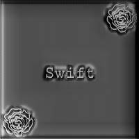 ѕwιғт - YT