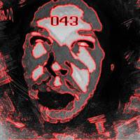 No.member 043