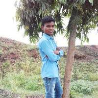 Dheeraj Kol