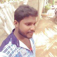 Prem Cool