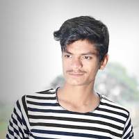 BOLLYWOOD MUSIC COMEDY ETC