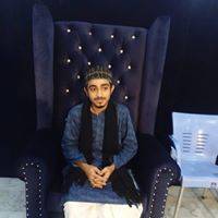 Mohamed Hassan Qadri