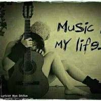 breafcase Entertainment