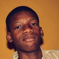 drummerboy_ko