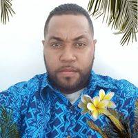 Aminio Tikoibeqa