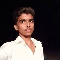 Anshu Raj Mishra