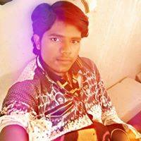 Rohit Ajnavi