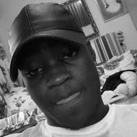 Macthegreat! !