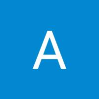 aellis