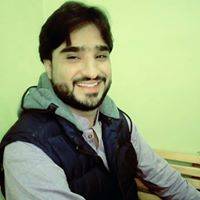 Muhammad Tahir