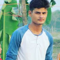 Aagraya