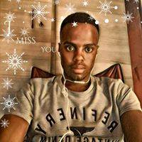 Thlolo Rapholo
