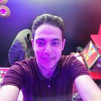 Karim almgarbel