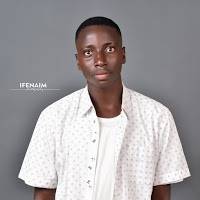 Samuel Femi