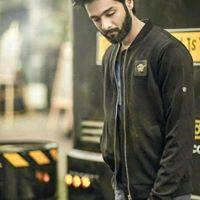 Ali Yasir