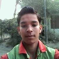 satyam kumar