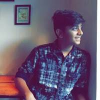 VishnU Vyas