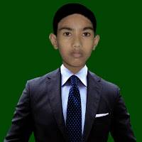 kawsar205297