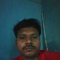 Manoj Sonwani