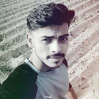 Viraj Rana