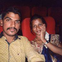 Arasu Ram Rts