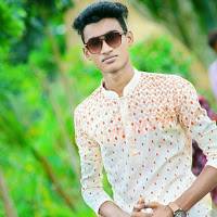 NIAZ MORSHED