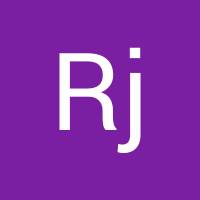 Rj Iqbal
