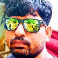 Khanderao Panpatil