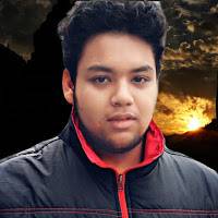 Anurag Negi