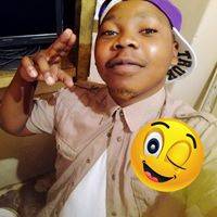 Elisha Musha