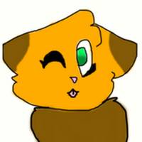 Caylee the koopa