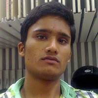 vivek kumar Joshi