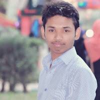 Md:R. K
