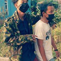 Wiz Hunter