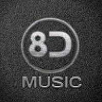 8D MUSIC