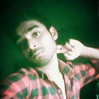 yug k